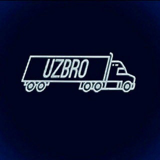 Telegram group profile photo for π UZBROker - CHAT π