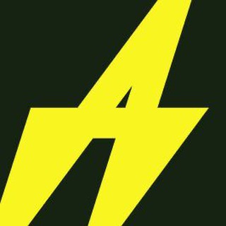 Telegram group profile photo for Дизайн-комьюнити чат