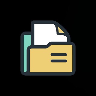 Telegram profile photo for info lbrabo