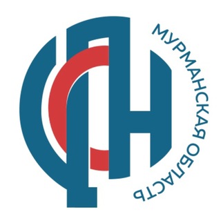 Telegram profile photo for ГОКУ "ЦСПН Мурманской области"