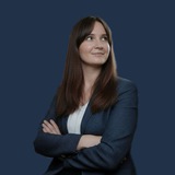 Telegram profile photo for ТАТЬЯНА | ЗАРАБОТОК ОНЛАЙН | BUSINESS COOL