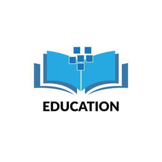 Telegram profile photo for Rajasthan Exam