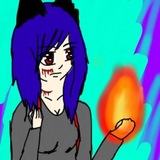 Telegram profile photo for 67676767
