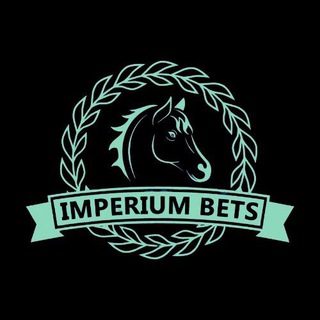 Telegram profile photo for ImperiumPro Free 2.0