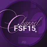 Telegram profile photo for FSF15