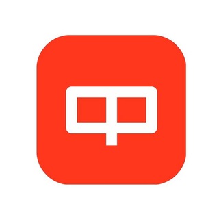 Telegram profile photo for СДАМ КАЗАНЬ АН «ФЛЭТ»