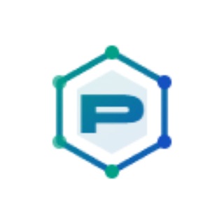 Telegram profile photo for Provision