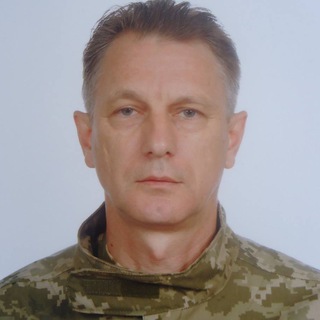 Telegram profile photo for Цыгипа