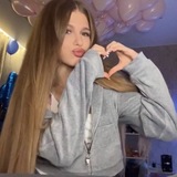 Telegram profile photo for mилкивэй💙