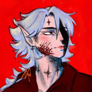 Telegram profile photo for INSPECTOR