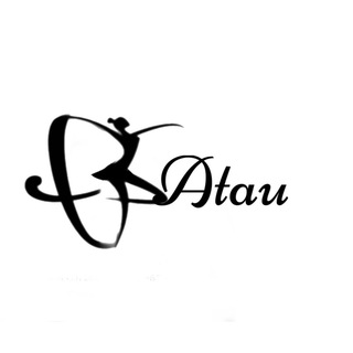 Telegram profile photo for ATAU_DANCE