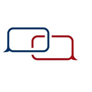 Telegram profile photo for ПЕРЕГОВОРНАЯ СРЕДА | Канал