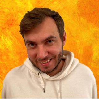 Telegram profile photo for Ку-ку, Зорро!