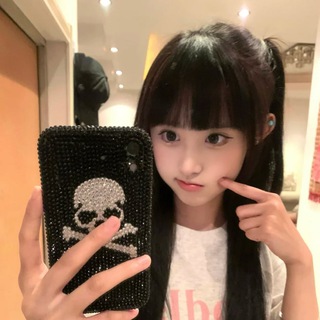 Telegram profile photo for 台灣外送茶 小惠Gleezy:wd778