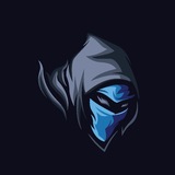 Telegram profile photo for 顶尖黑客团队gov入侵Bc渗透Dns劫持DDos攻防网站信息提权渗透源码搭建