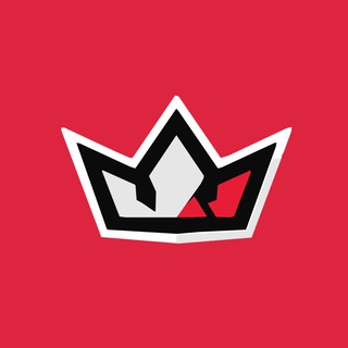 Telegram profile photo for KAIF RP | GTA V RolePlay