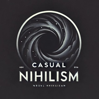 Telegram profile photo for Casual πΜΆπΜΆπΜΆπΜΆπ
ΜΆπΜΆπΜΆπΜΆ