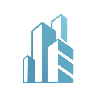 Telegram group profile photo for YOWN.B TRADING