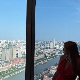 Telegram profile photo for Ипотечная ТелеГа
