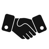 Telegram profile photo for Baller Reviews