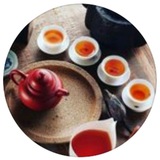 Telegram profile photo for Eda ot Di