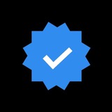 Telegram profile photo for رضایت مشتریان دیجیپرو | Customer satisfaction