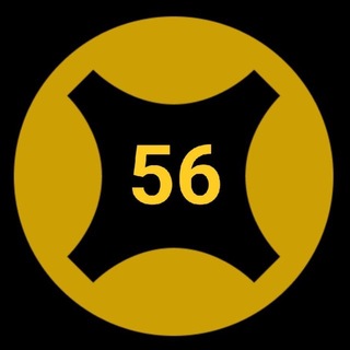 Telegram profile photo for ВСЕ О ТАКСИ
