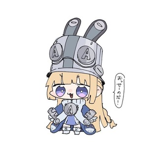 Telegram profile photo for norma daily×cf