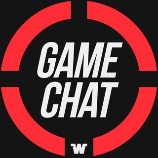 Telegram profile photo for WARPOINT Альметьевск