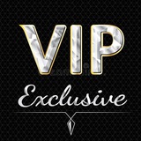 Telegram profile photo for Telegram SALE Numbers&Usernames