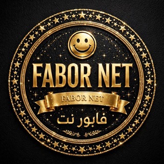 Telegram profile photo for โข_โข ๐
๐๐๐๐ ๐๐๐ โข_โข
