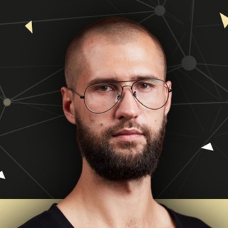 Telegram profile photo for Нейротипология