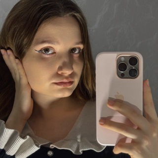 Telegram profile photo for Мама в балансе