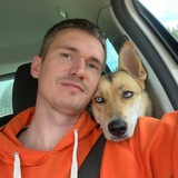 Telegram profile photo for Валера Крокодил