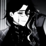 Telegram profile photo for γ
€γ
€ππ°π€π΅πΆπ³π―π¦'π΄ ππ©π¦π’π΅π³π¦