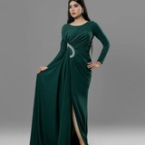 Telegram profile photo for 👗فروشگاه پوشاک امیر👗