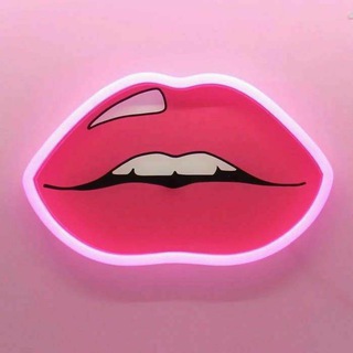 Telegram profile photo for ❤️رضایت مشتری❤️