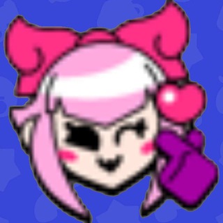 Telegram profile photo for отзывы gameroka