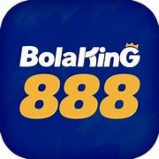 Telegram profile photo for BOLAKING888 NEW CHANNEL