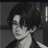 Telegram profile photo for 🖤̪̻̺̩̪̻̺̩̪̻̺ ℳྀลྀℑྀηྀบྀηྀ 🖤̪̻̺̩̪̻̺̩̪̻̺