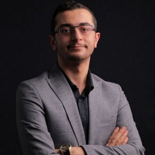 Telegram profile photo for شیمی هادیان فرد