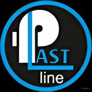 Telegram profile photo for PLASTLINE