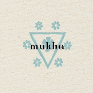 Telegram profile photo for What's new at Mukha