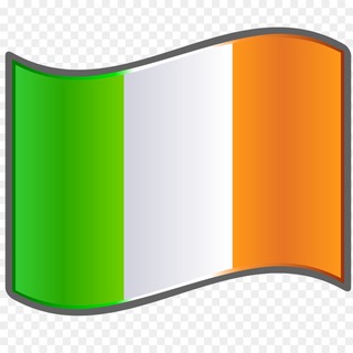 Telegram profile photo for Дневник Ирландца☘️