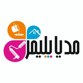 Telegram profile photo for هنر و معماری مدیاپلیمر➡