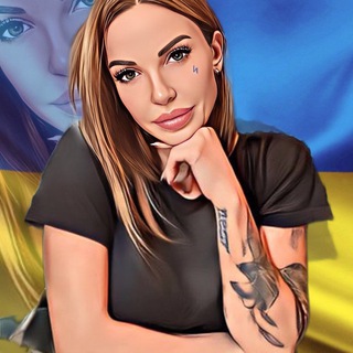 Telegram profile photo for Negr_7775