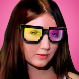 Telegram profile photo for НАРЕЗКИ T-TV