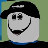 Telegram profile photo for щп свеча