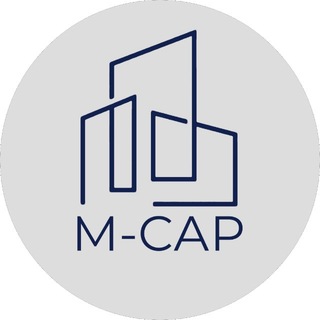Telegram profile photo for М-САР | Ремонт коммерческих помещений в Москве