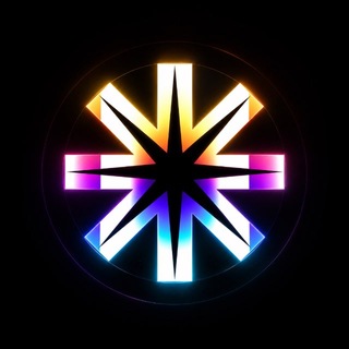 Telegram profile photo for Futurepedia
